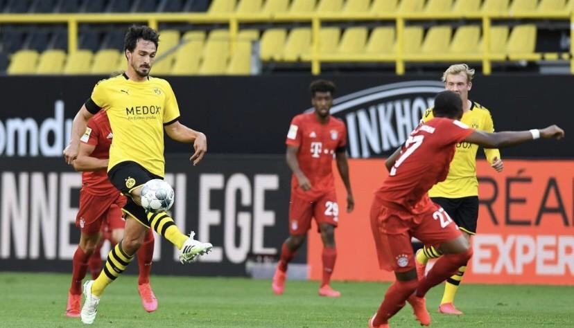 《天才闪耀》,天才闪耀时刻