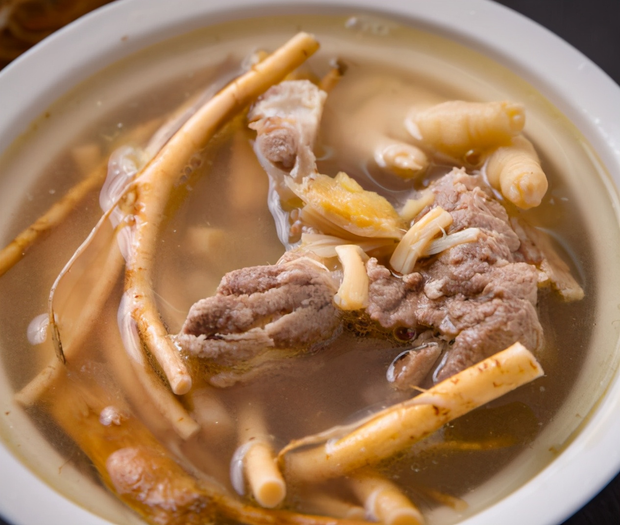 回南天大空间除湿小妙招,回南天除湿小妙招