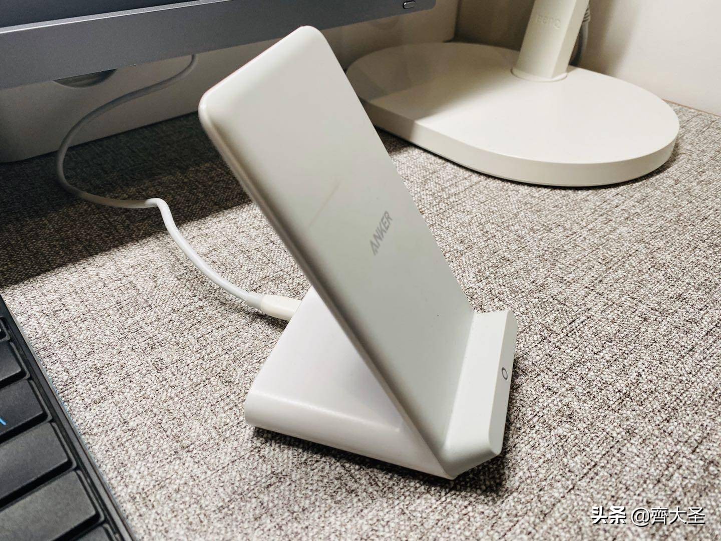 23件好物,23件好物分享