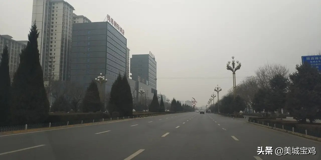 宝鸡市凤翔区15年计划,宝鸡凤翔区重大建设