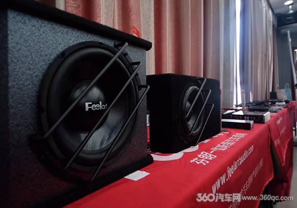 缁濆鍙戠儳闊抽鍗囩骇,闊冲搷鏀硅澶у挅