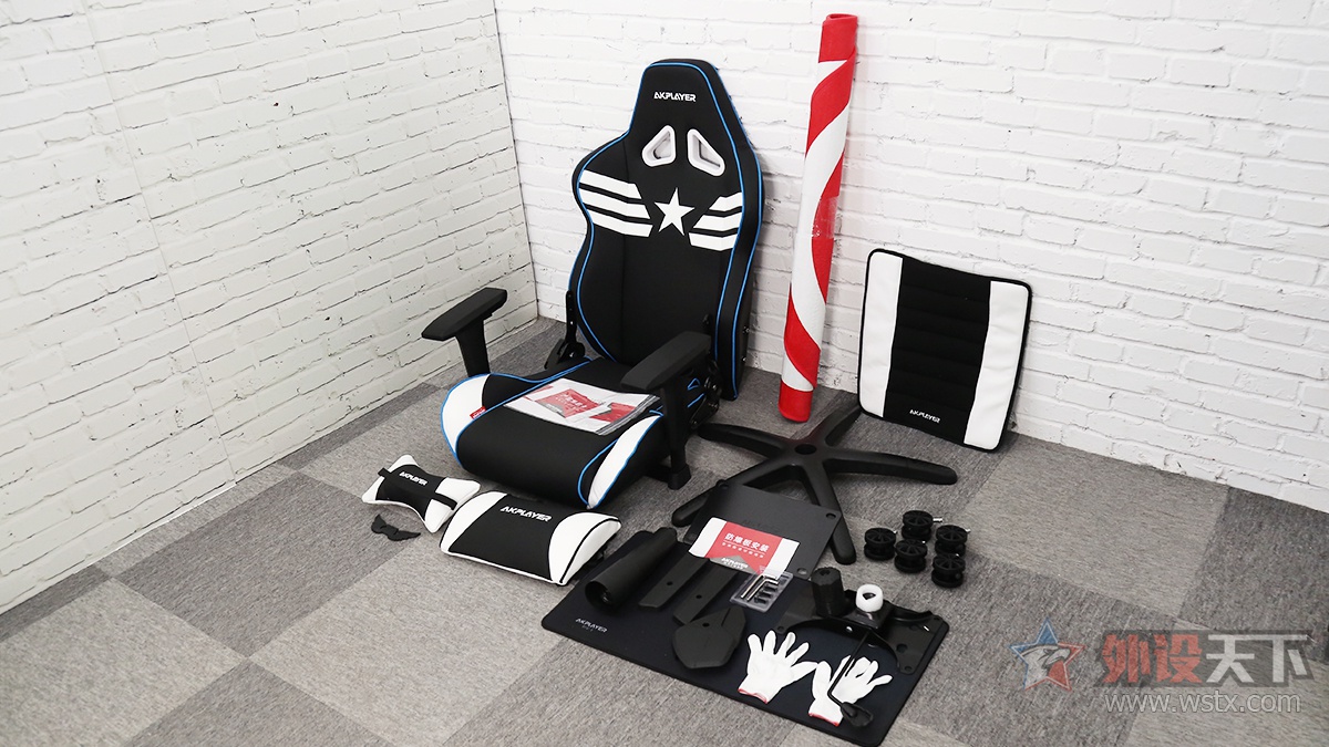 阿卡丁akplayer测评,阿卡丁akplayer