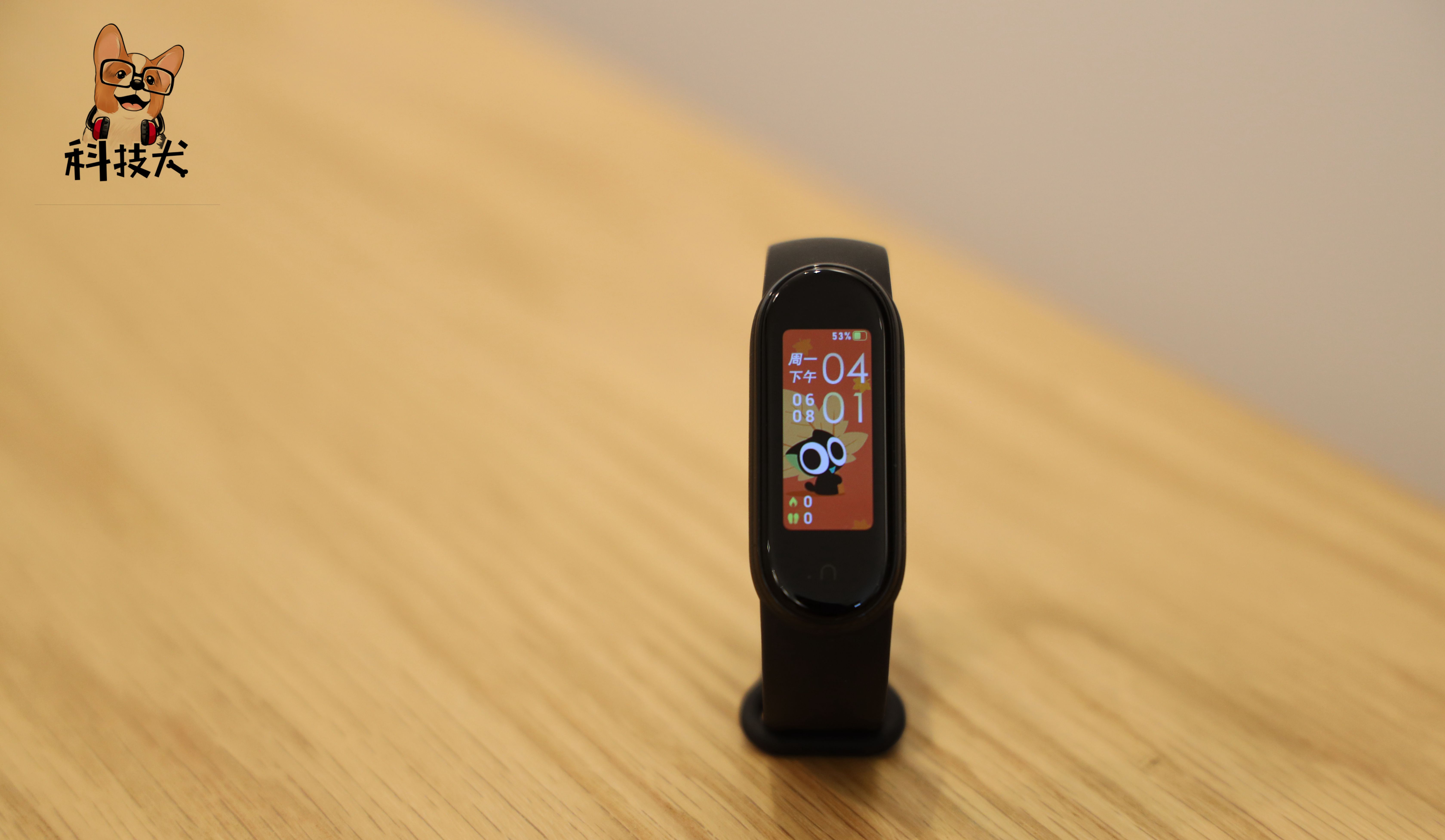 百元预算值得买运动装备盘点：九款产品全副武装好用不贵请收藏