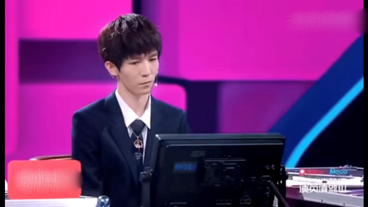 郭敬明与李成儒视频,李成儒怼郭敬明改大腕的段子