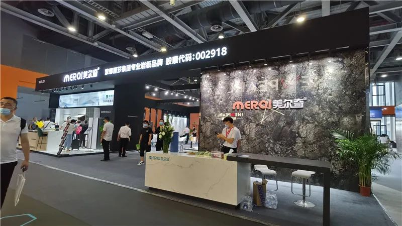 广州建博会2020全屋定制家具品牌,2019广州建博会全铝家具