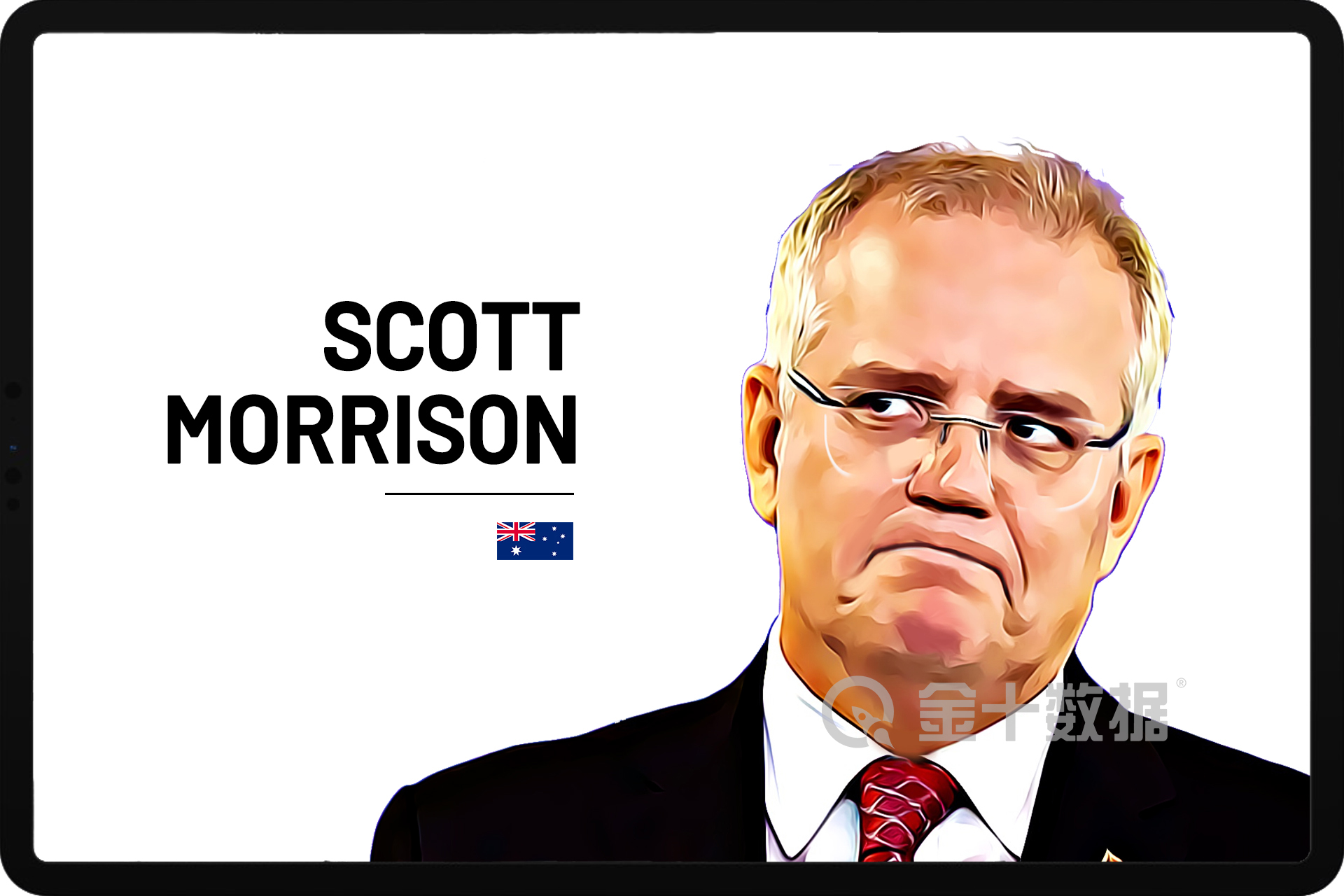 中国羊奶市场分析,中国羊奶前景如何