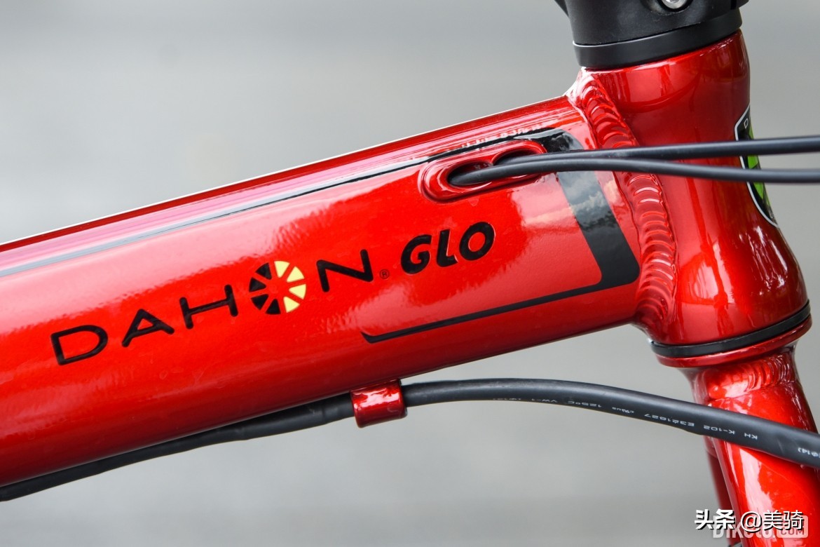 大行折叠电动助力车最新款,大行中置电助力折叠车