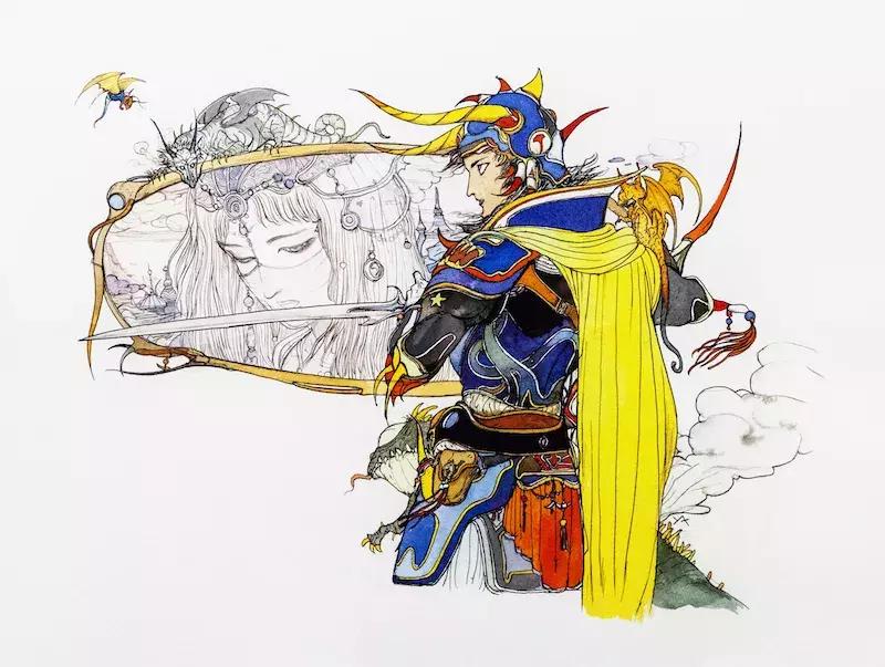 6月魔都哪些展览不能错过,魔都漫展六月紫色风暴