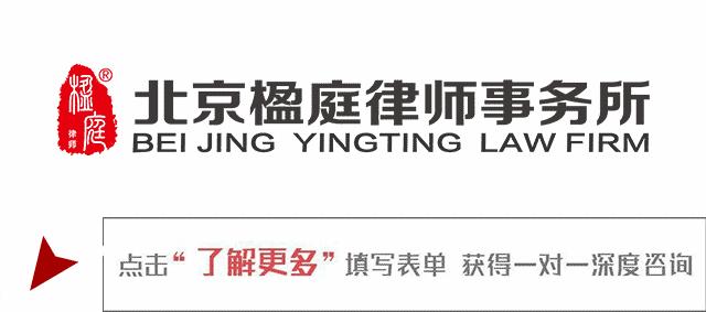 工厂搬迁员工不愿去新厂怎么补偿,工厂搬迁员工怎么争取补偿