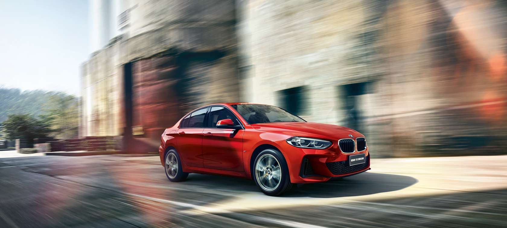 宝马敞篷120i的缺点,宝马120i是华晨宝马吗