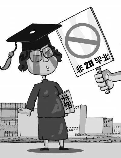 卫生系统绩效工资待遇,卫生系统体制内编制工资一般多少