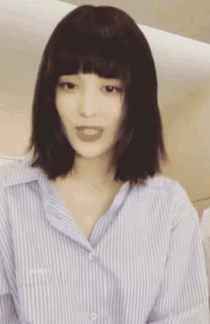 金晨和张歆艺熟吗,金晨晒多张合影为张歆艺庆生