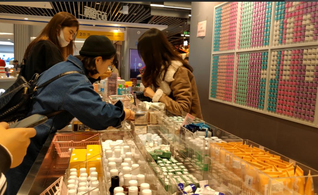 卖大牌被查怎么办,卖大牌小样合法吗