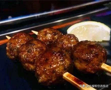 大连必吃小酒馆,大连海鲜小酒馆推荐