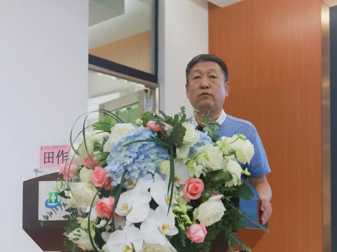 国家级继续医学教育项目申报,产科继续医学教育课题