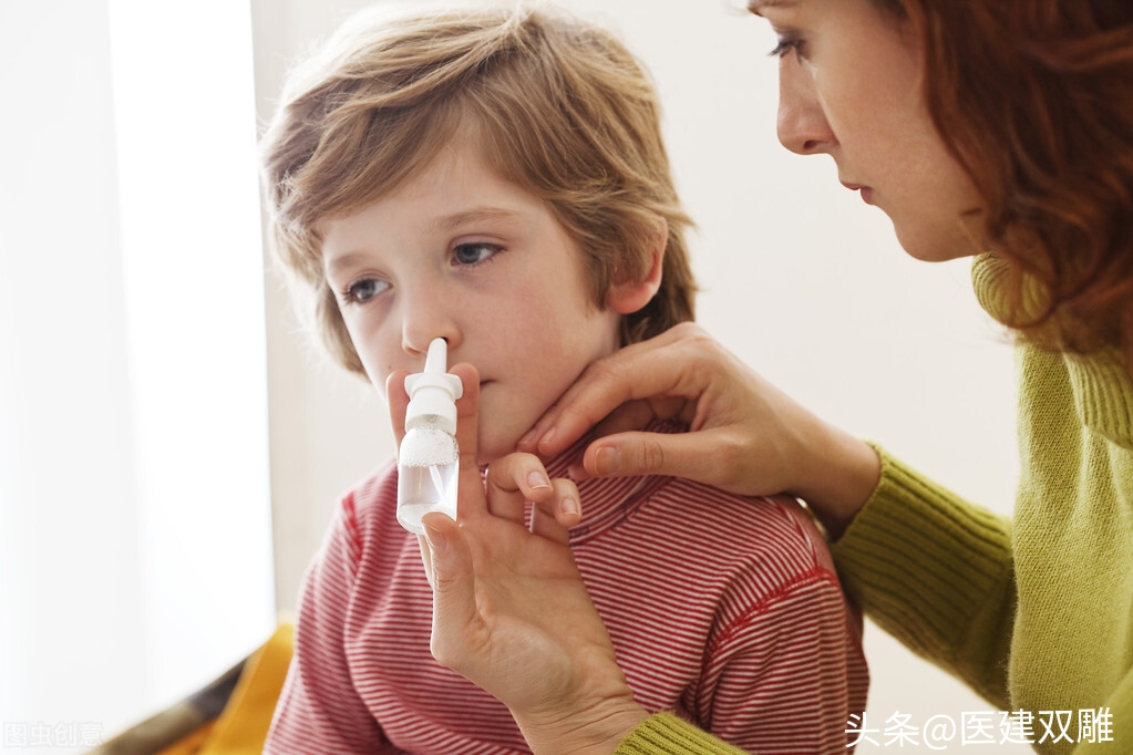 外用药治疗原则及注意事项,如何正确选择外用药的剂型