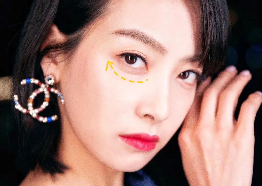 女明星增肥30斤又减回来太瘦,明星都有哪些增肥方法