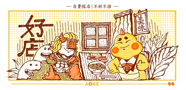 昆明的外国人开的店,翠湖老外开的餐厅