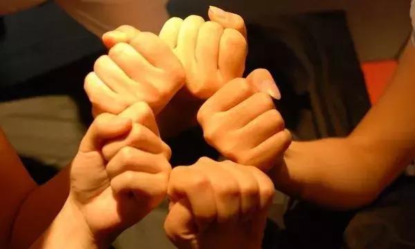 新手开店货源怎么找,新手开店如何找货源及选货技巧