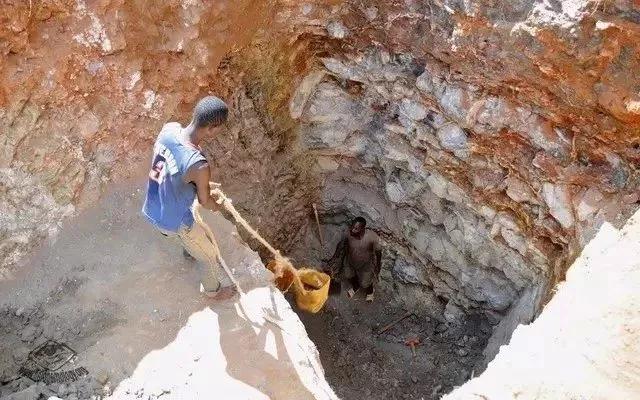 5年价格翻5倍！红宝石实力演绎什么叫做彩宝之王