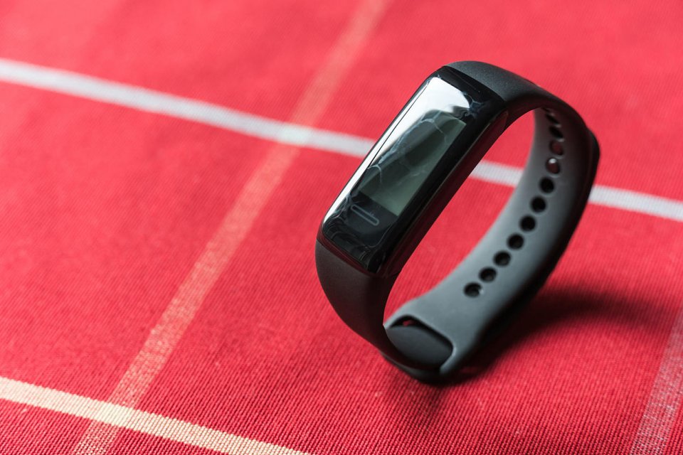 乐心手环5和5s有什么区别,百元以下智能手环性价比推荐