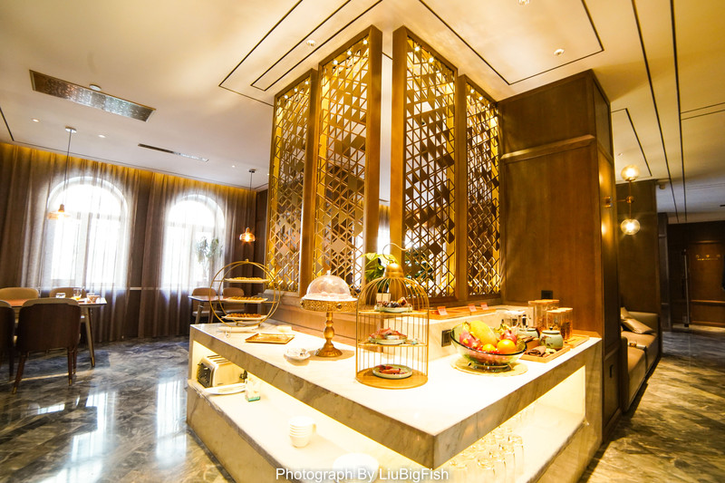 哈尔滨11月吃喝玩乐攻略,今夏哈尔滨旅游全攻略