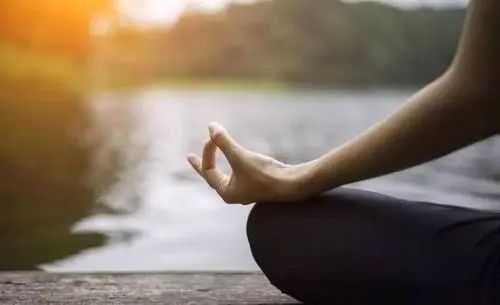 名师瑜伽课程,名师瑜伽课