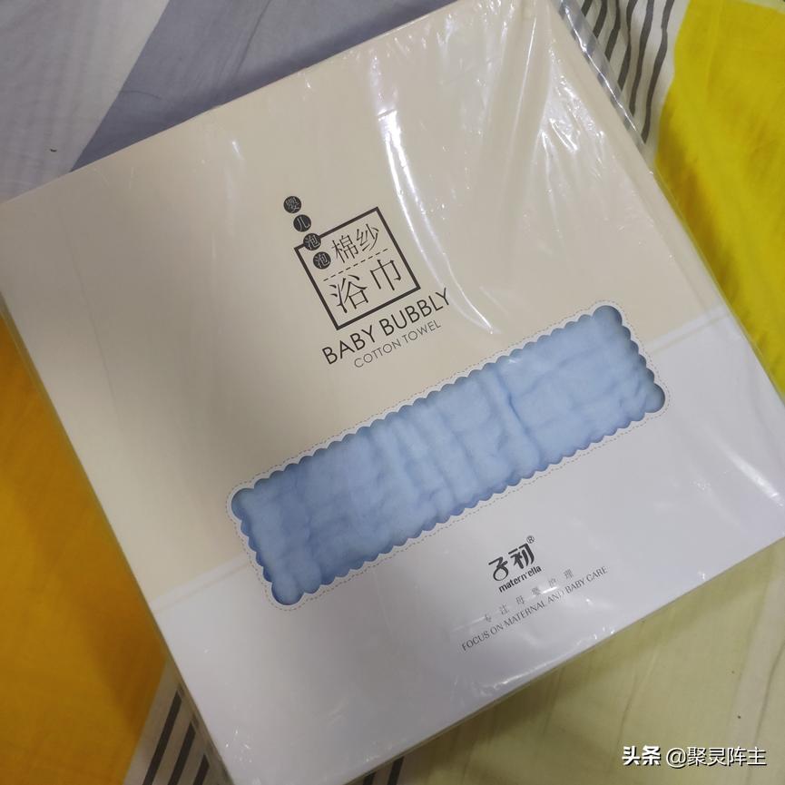 孕期囤货待产包该准备什么更实用,待产囤货清单文案