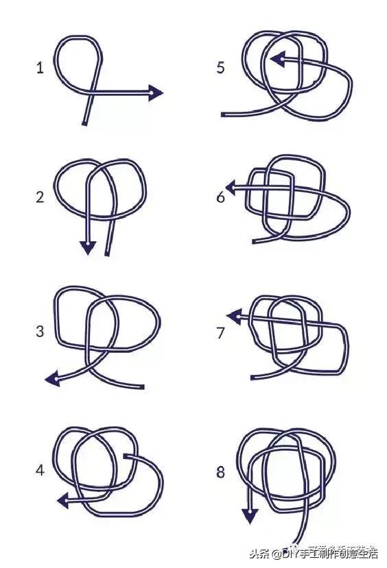 旧床单改椅子坐垫,床单自己做坐垫教程最简单