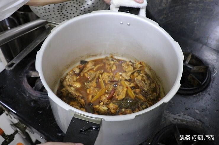 兔肉5种简单美味的做法,兔肉怎么做才好吃还好看