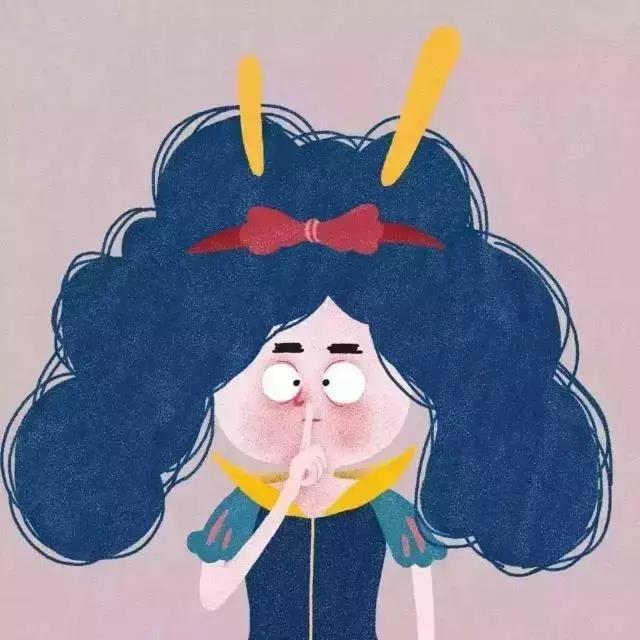 咪蒙个人资料介绍,咪蒙去哪里了