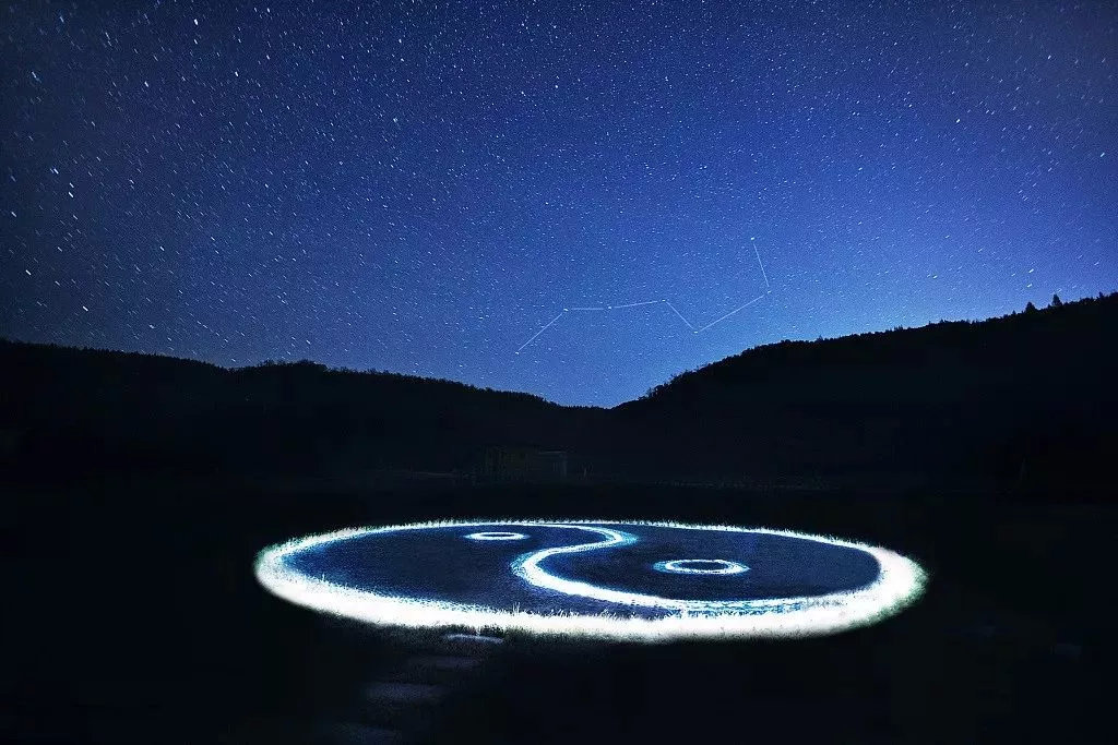 如何确定风水中的吉凶,风水互相影响