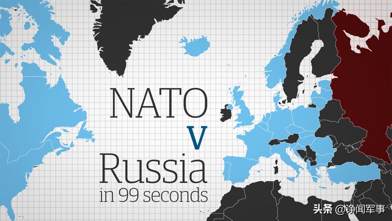 美军和俄罗斯军费,俄罗斯军事一年军费