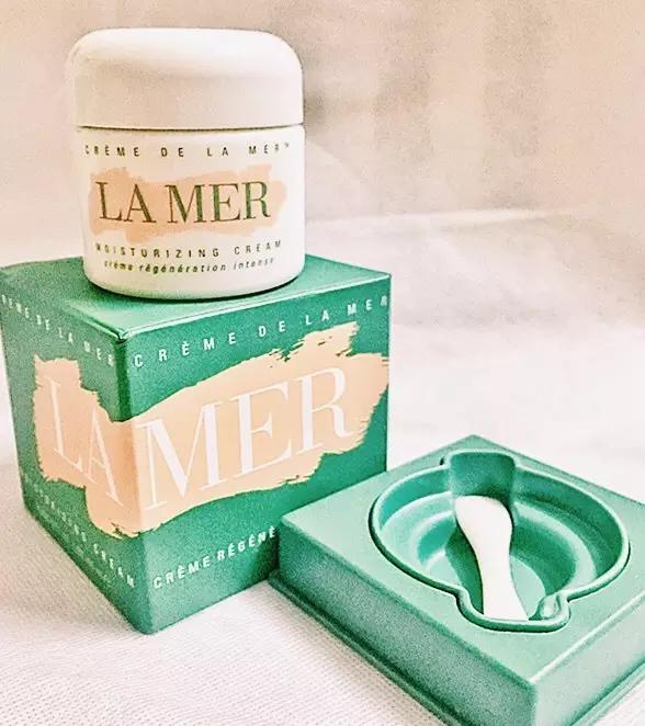 海蓝之谜面霜有几款怎么选,海蓝之谜面霜真的那么好吗