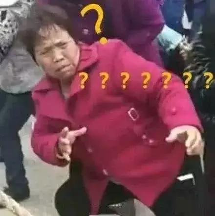 易建联被喷的段子,易建联上综艺谈被鄙视