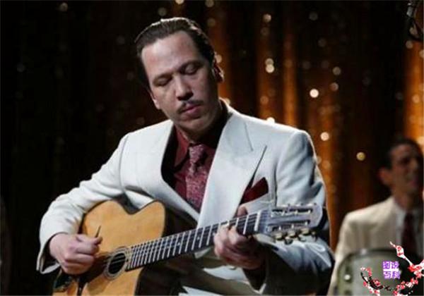 介绍几部好看的韩国警匪电影,堪称经典的6部韩国高分犯罪片