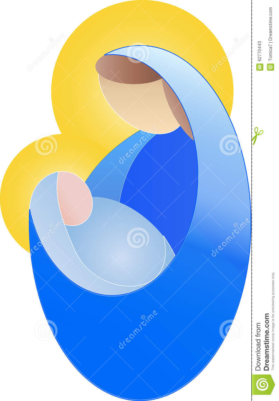 孕妇肝炎会影响胎儿发育吗,妊娠期易诱发肝炎