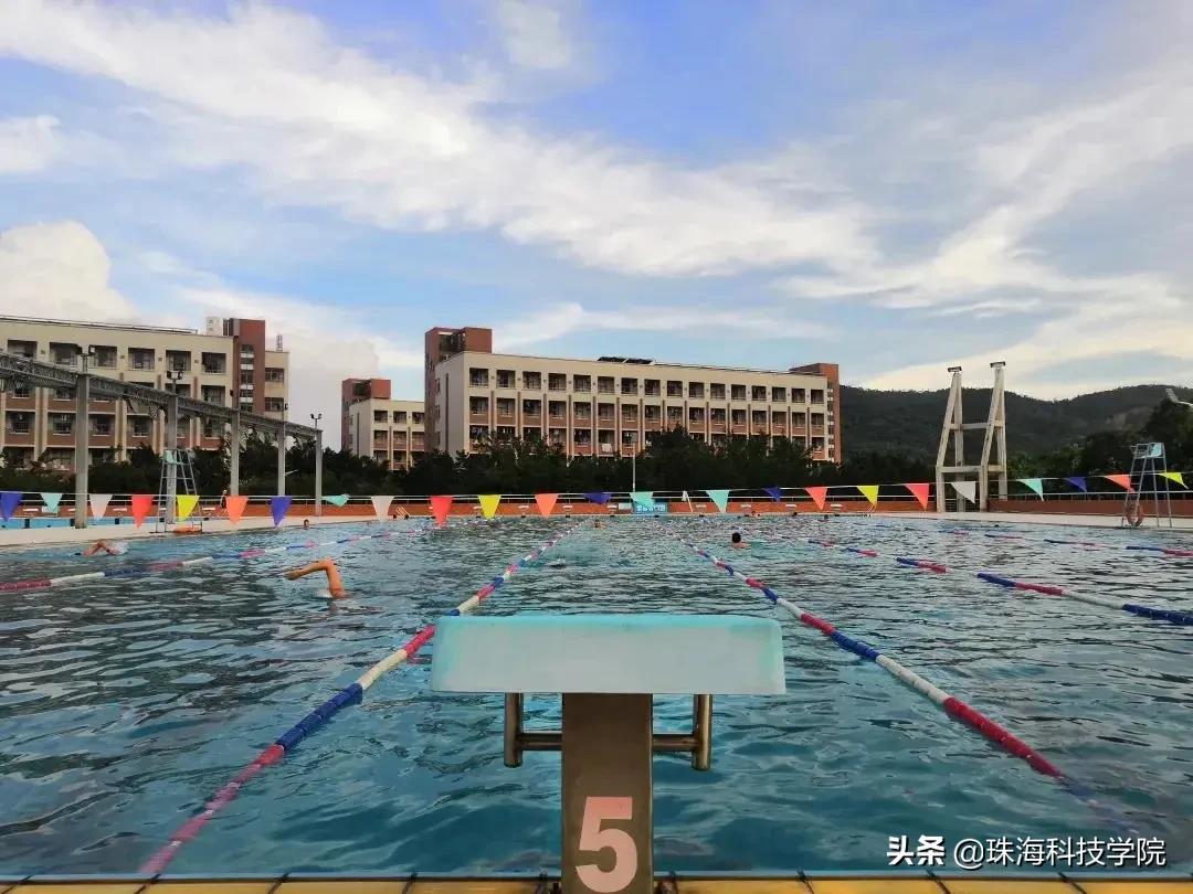 新生入园100天活动,新生攻略校园之旅