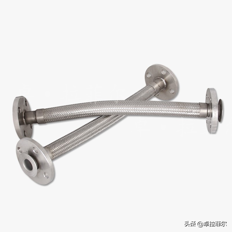 金属波纹管执行标准是什么,金属波纹管的力学性能有哪些