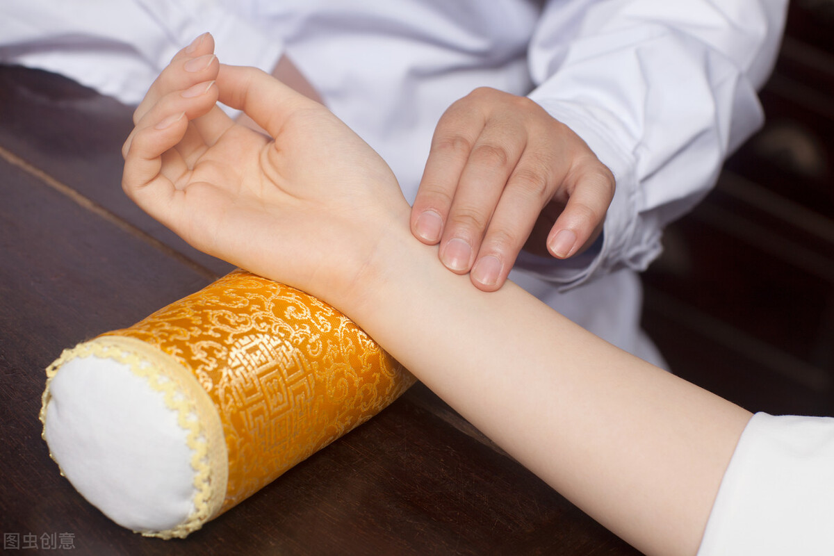 什么草药可以散乳腺结节,什么草药能散乳腺结节