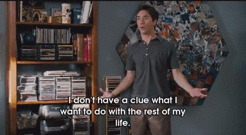 留学即是镀金意味什么,留学归国是个人问题不是社会问题