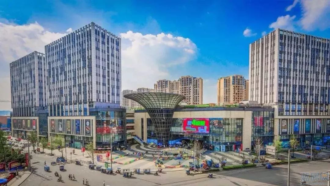 金牛区待开发商业地块,金牛区地块规划