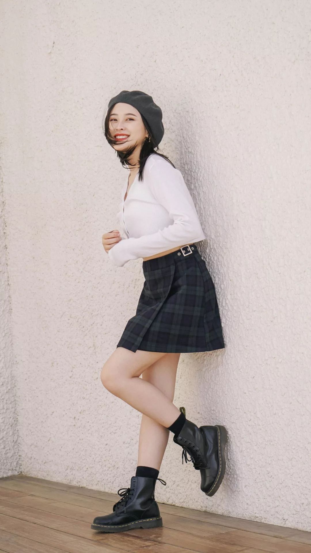 最近两个月被问得最多的衣服鞋子耳环