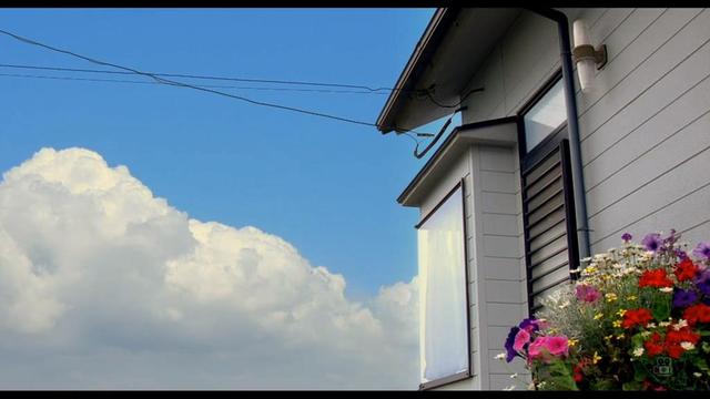 三浦春马电影经典作品,台湾三浦春马新电影