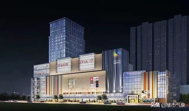 郑万高铁郑州至襄阳,郑州郑万高铁