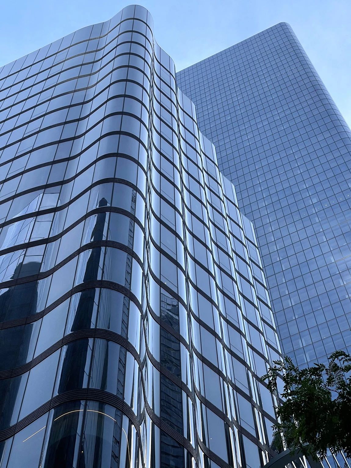 曼哈顿高档公寓酒店,曼哈顿性价比高的豪华酒店