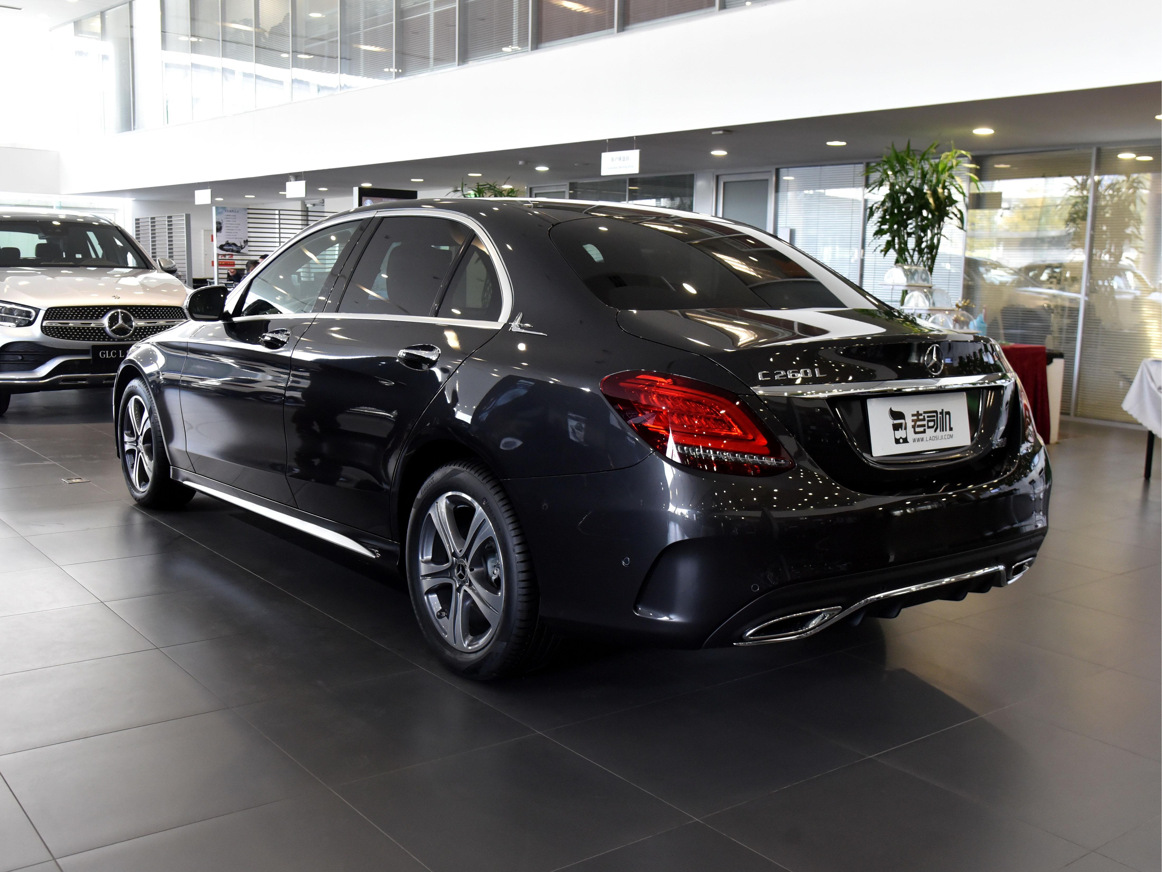 坐着开着都舒服的车,坐着舒服好开的车