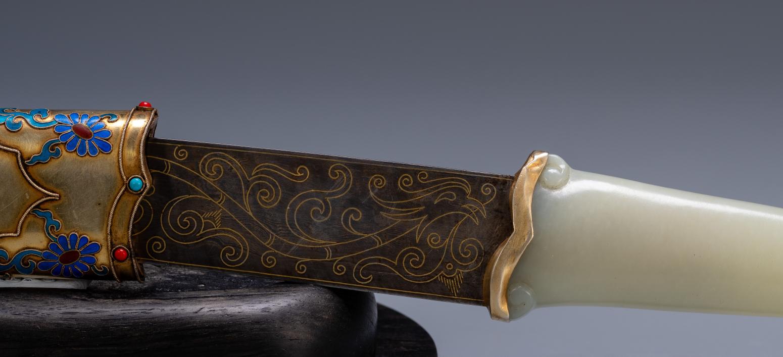 北京禾谷拍卖上海公司,玉石拍卖会作品欣赏