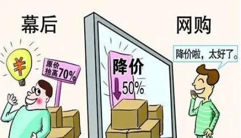 集成灶15000厂家7000靠谱吗,900到1千的集成灶批发厂家直销