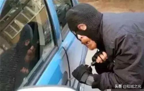 买了盗抢险后车子丢了怎么赔偿,买了保险车被偷了怎么赔